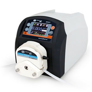 BT601F�����������䶯��